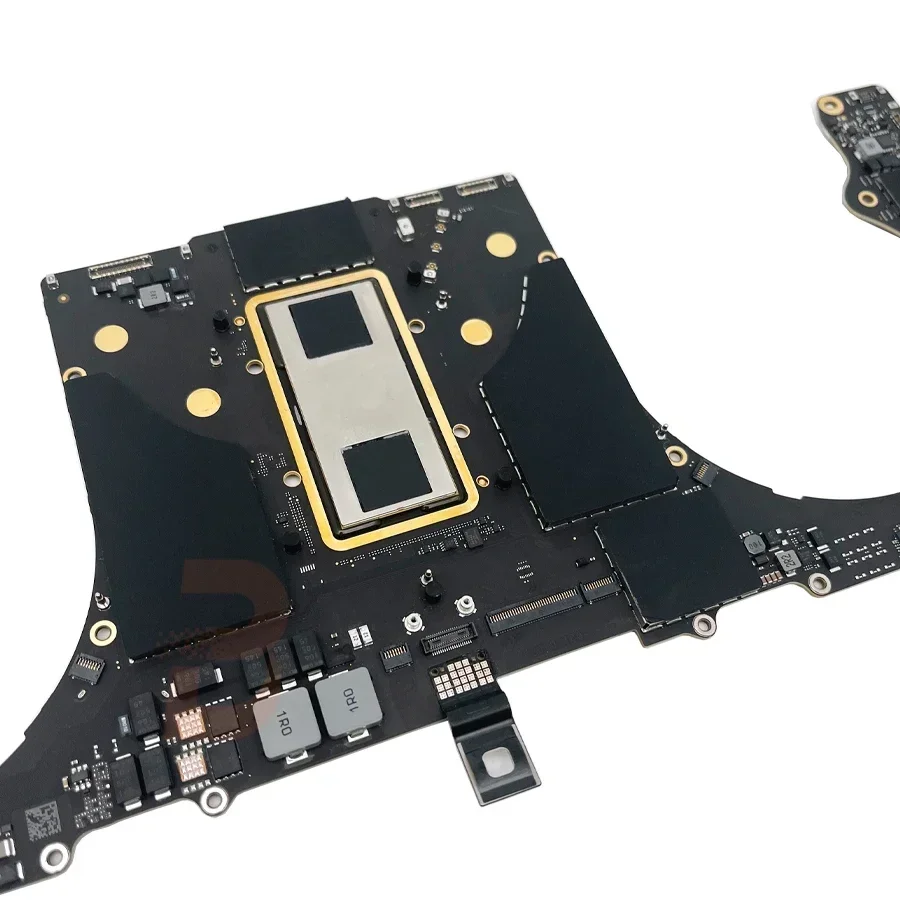 Original Logic Board For MacBook Pro 16