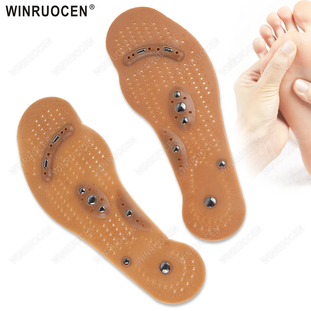 Einlegesohlen zur Fußgewölbeunterstützung, Einsätze für Männer und Frauen, orthopädische Einlegesohlen zur Fußgewölbeunterstützung für Schmerzen im Fußgewölbe – strapazierfähige Unterstützung zur