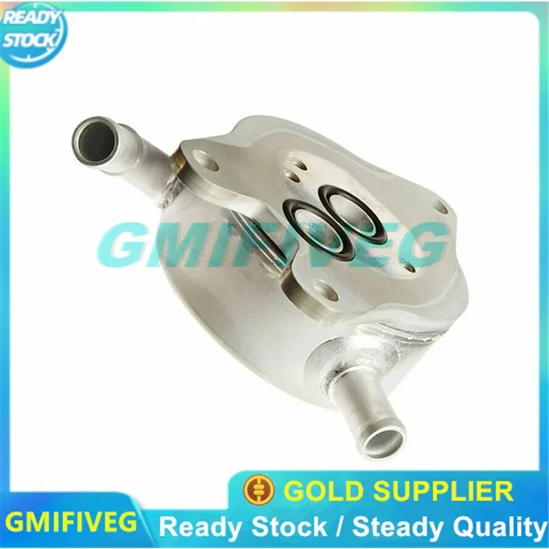 

19430-RCA-A51 NEW Transmission Oil-Fluid Cooler For Honda Accord Acura 03-07 TL 19430RCAA51 19430 RCA A51 New