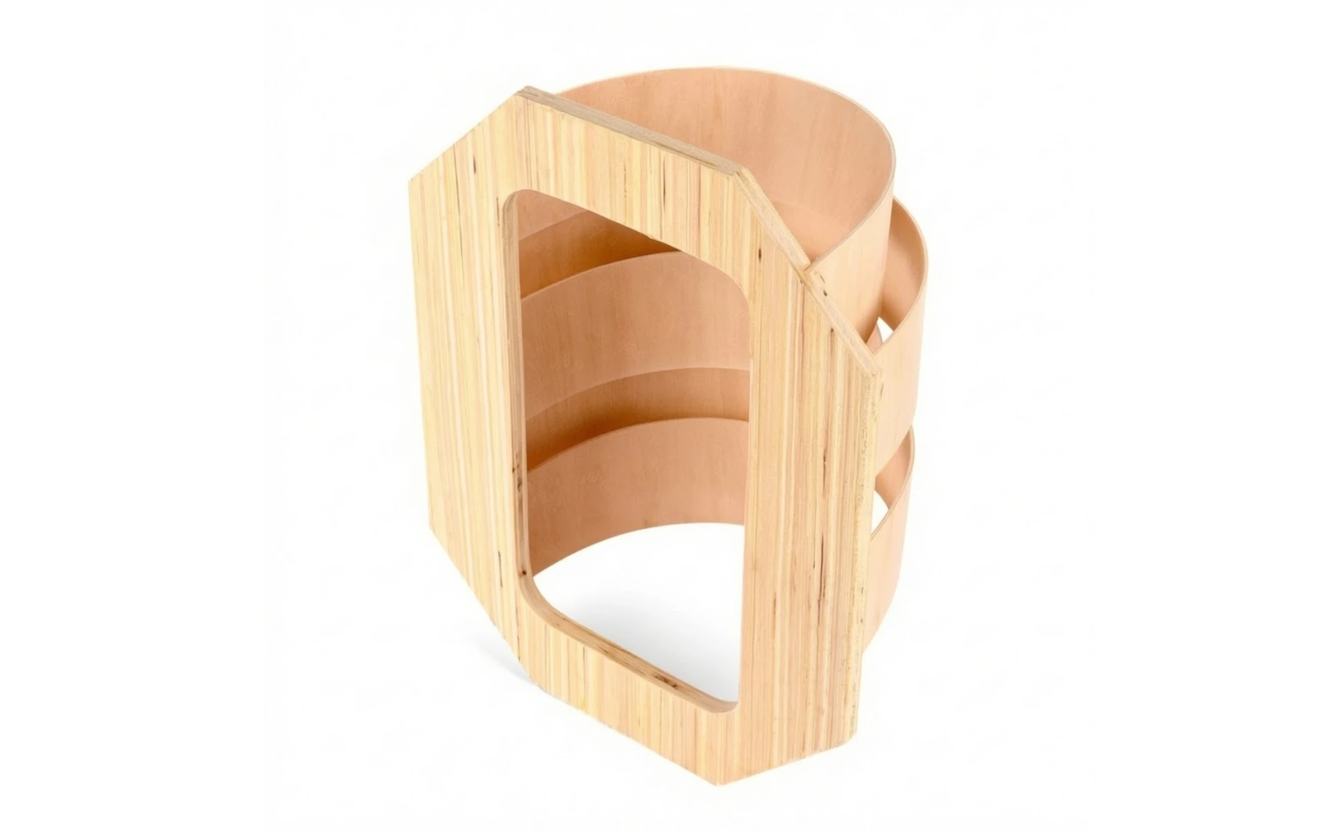 Sauna Lamp Shade Wooden Sauna Light Shade Translucent Lightweight for Steam Room Sauna Lamp Shade Wooden Sauna Light Shade Translucent Lightweight for Steam Room