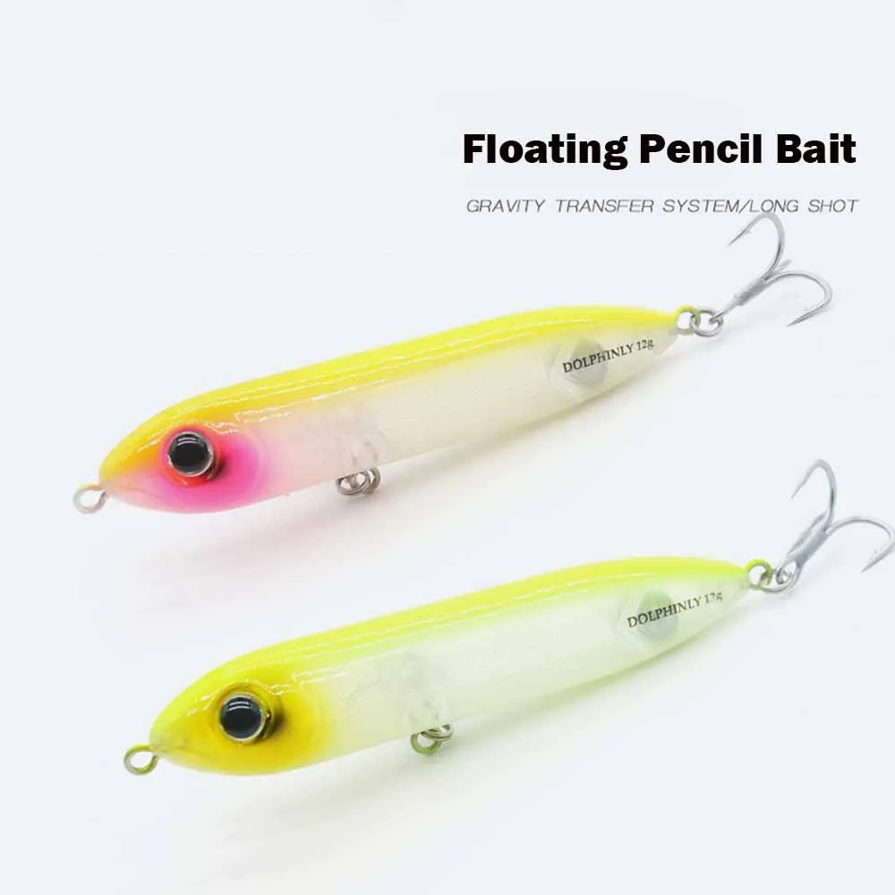 best place to purchase a fishing pole macomb mi TOP 10 BEST Fishing Rod in Detroit, MI - Updated 2026