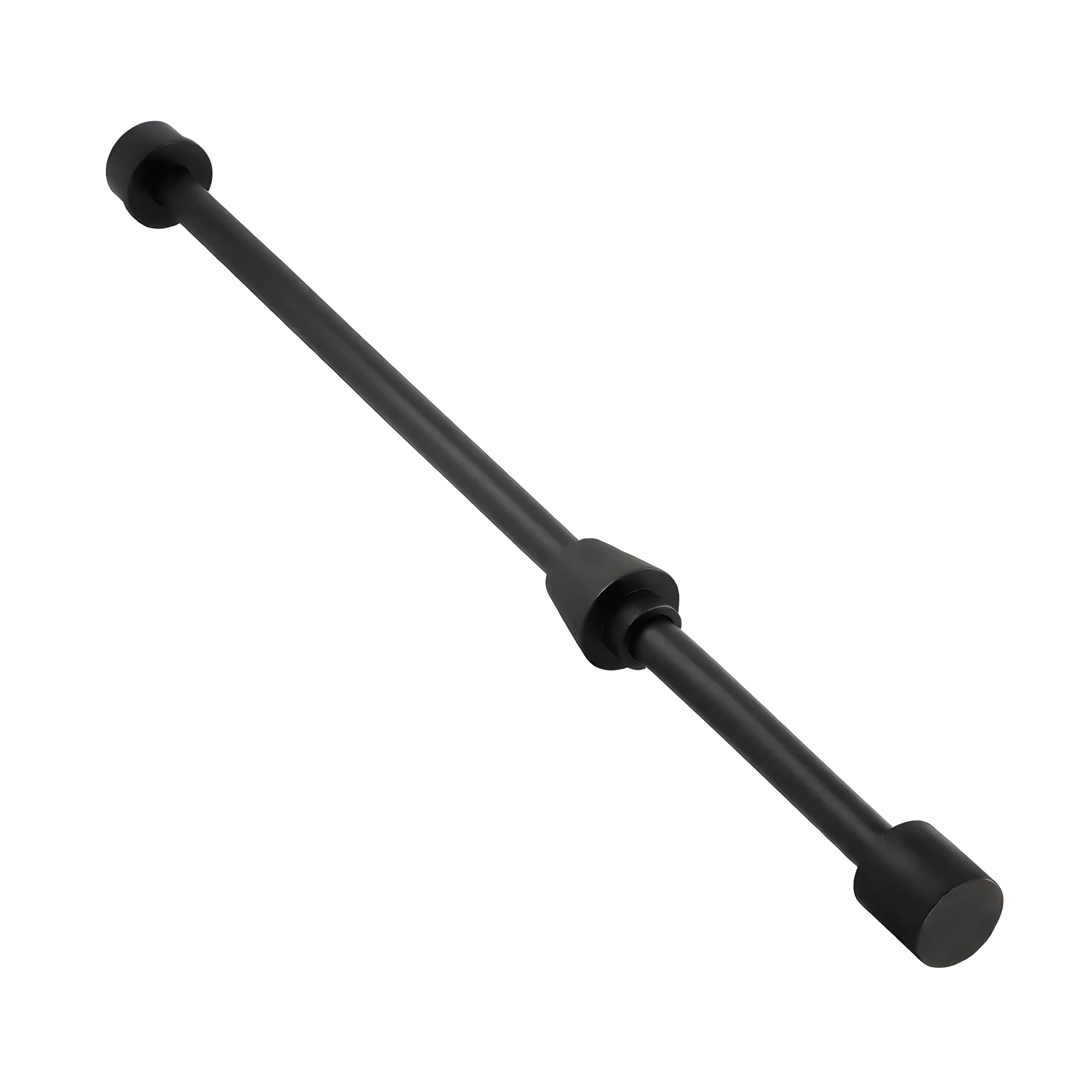

Upgrade Cam Bearing Installation-Removing Tool for Chevy GMC LS1 LS2 LQ9 LS3 LS6