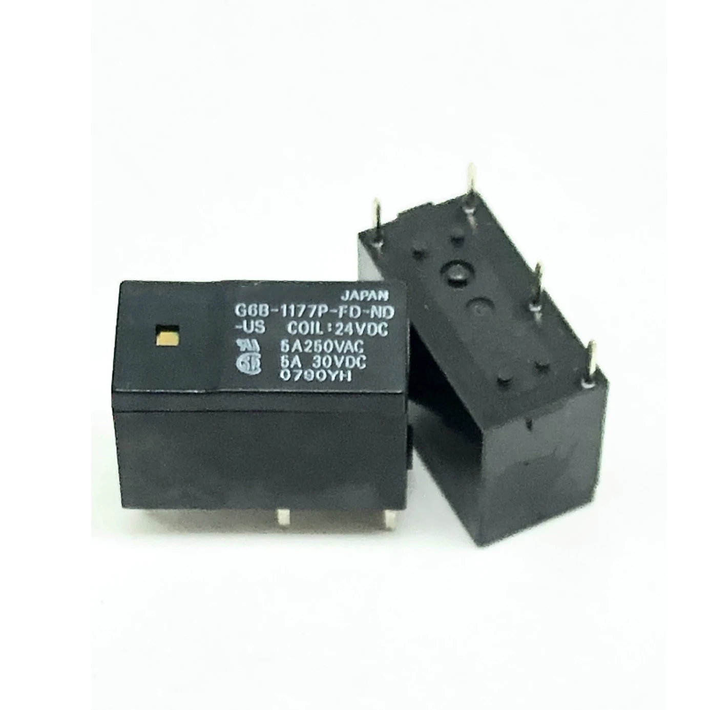 

relay G6B-1177P-FD-ND-US 24VDC G6B-1177P-FD-ND-US-24VDC G6B1177PFDNDUS-24VDC G6B1177PFDNDUS 24VDC DC24V DIP4