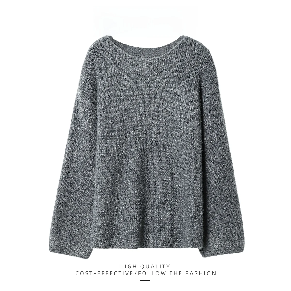 Paixiang Mat Round … - image