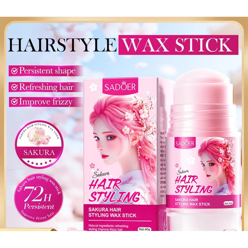 

Moisturizing Hydrating Exfoliating Repair Essence Sloughs Dead Cells, Delivers Moisture and Enhances Skin Care