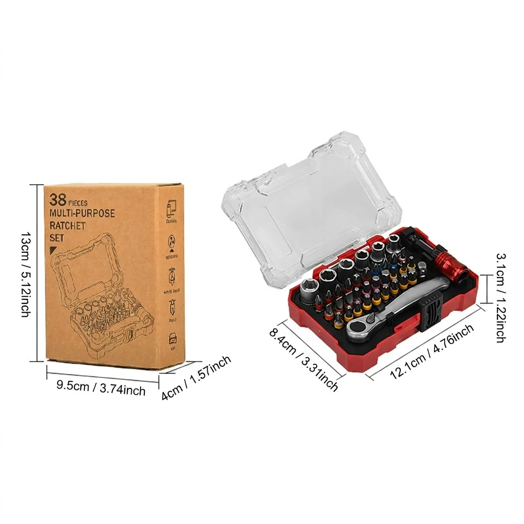 38pcs-multi-functional-screwdriver-head-set-for-home-repair-steel-phillips-slotted-star-hex-drivers-with-case