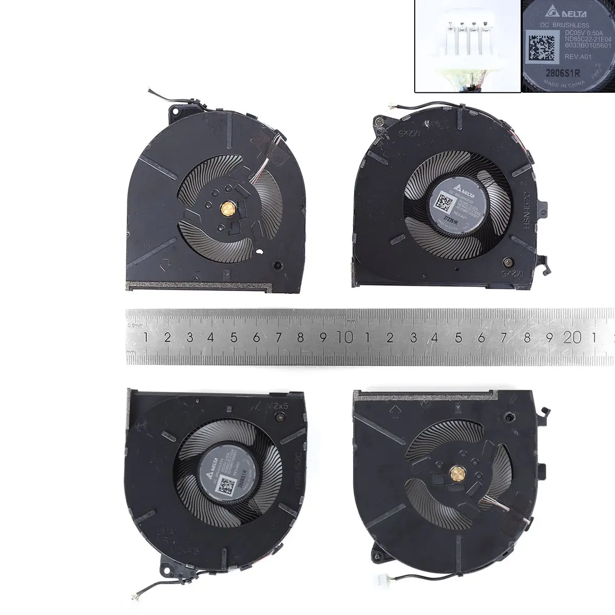 Laptip Cooling Fan … - image