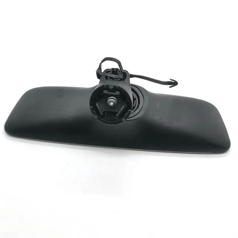 

For Tesla Model 3 Car Interior Mirror Parts Component Rearview Mirror Reversing Mirror 1119904-01-G