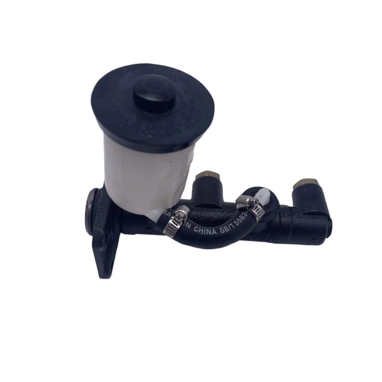 

Brake Master Cylinder For TOYOTA HIACE HILUX DYNA LAND CRUISER CRESTA 2.0 2.4