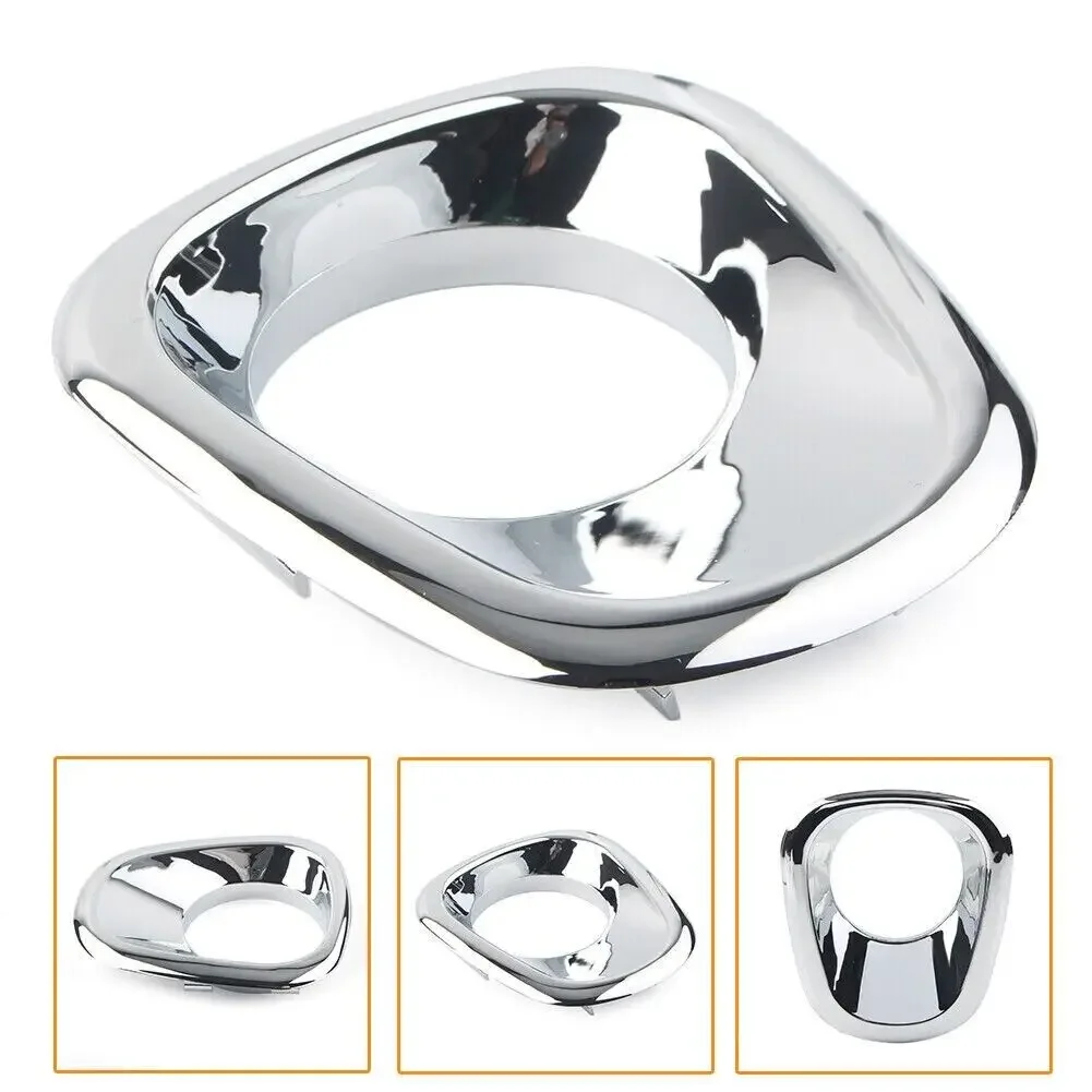 Ignition Key-Accent Fairing Trim Cover For Honda GL1800 Goldwing 06-11
