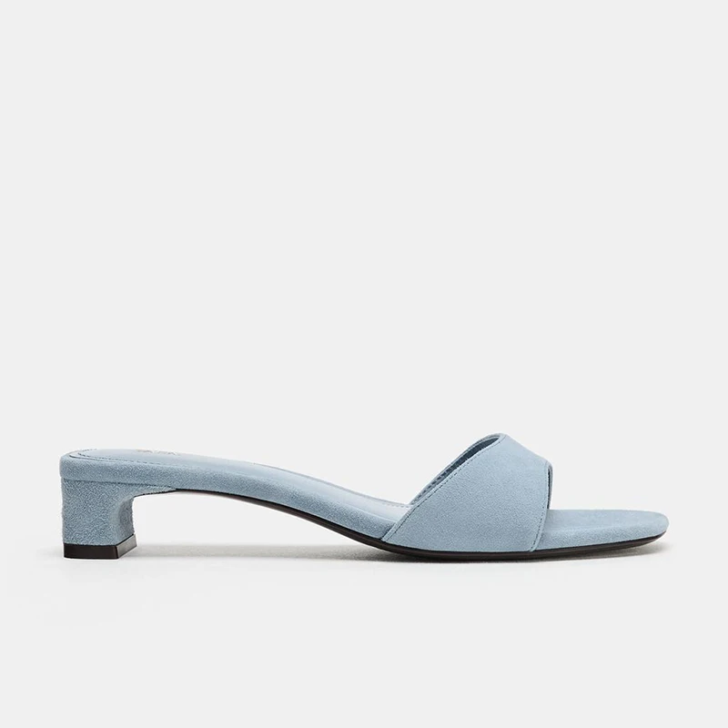 nuevas-sandalias-de-verano-estilo-hada-con-tacon-grueso-y-punta-abierta-mules-transpirables-de-tacon-cuadrado-zapatos-de-moda-para-mujer
