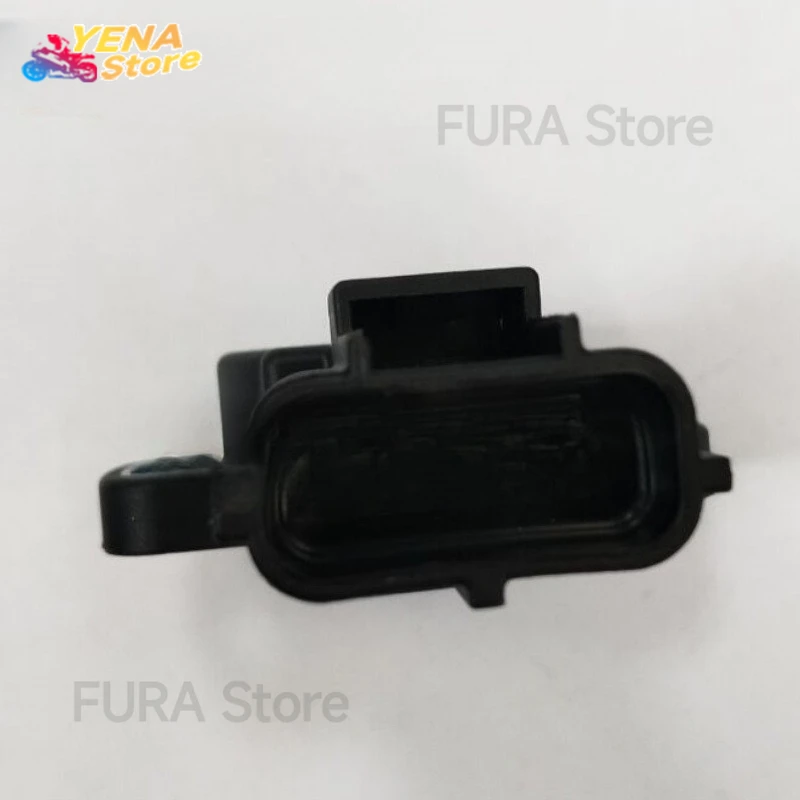 Il sensore/Il sensore di posizione dell'acceleratore è applicabile al sensore di posizione dell'acceleratore Lexus 13420-58B10 13420-58B00 parti automobilistiche.