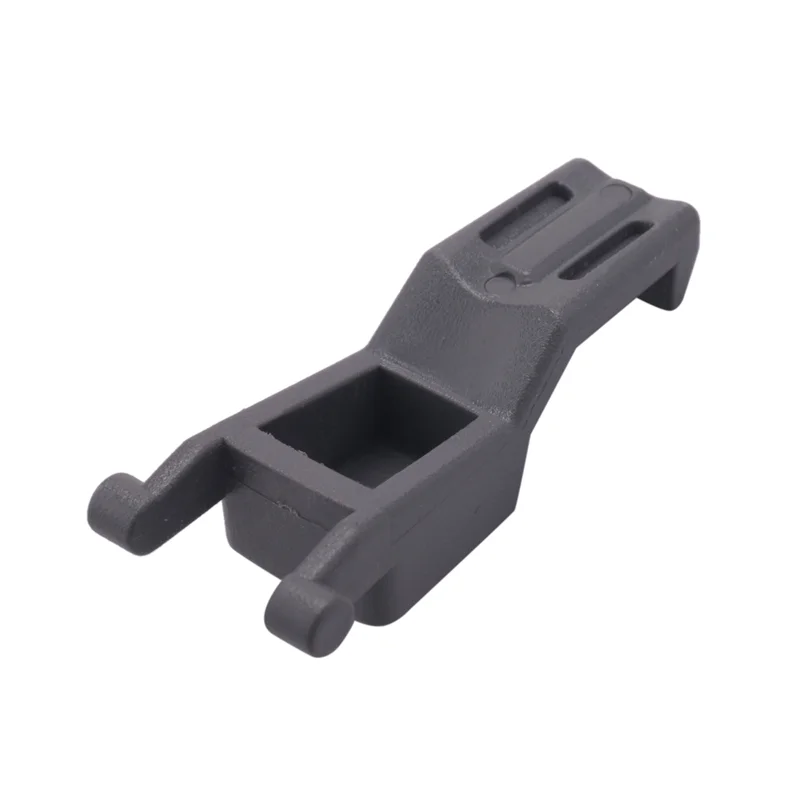 【Buy&Now】3X For Karcher VC4I Car Home Pressure Power Washer Trigger Replacement Clip Household Cleaning Tools Connector Hose