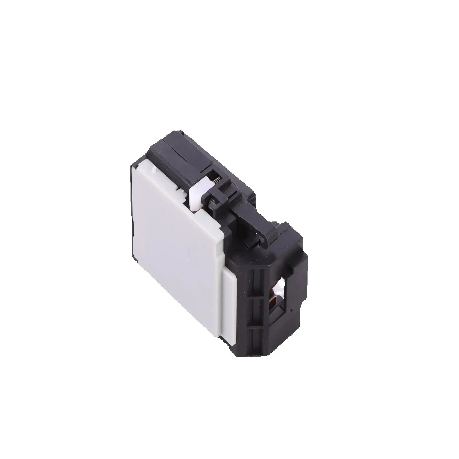 

12450251 Ignition Switch Starter for FOR Chevrolet Silverado Express Tahoe Trailblazer 2003-2006 15242754