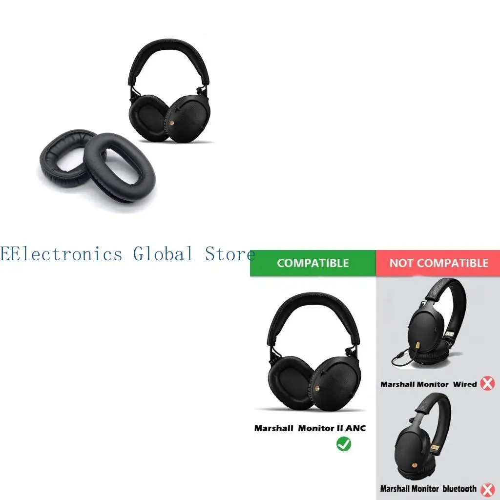 462B Earpads Ear Pa…