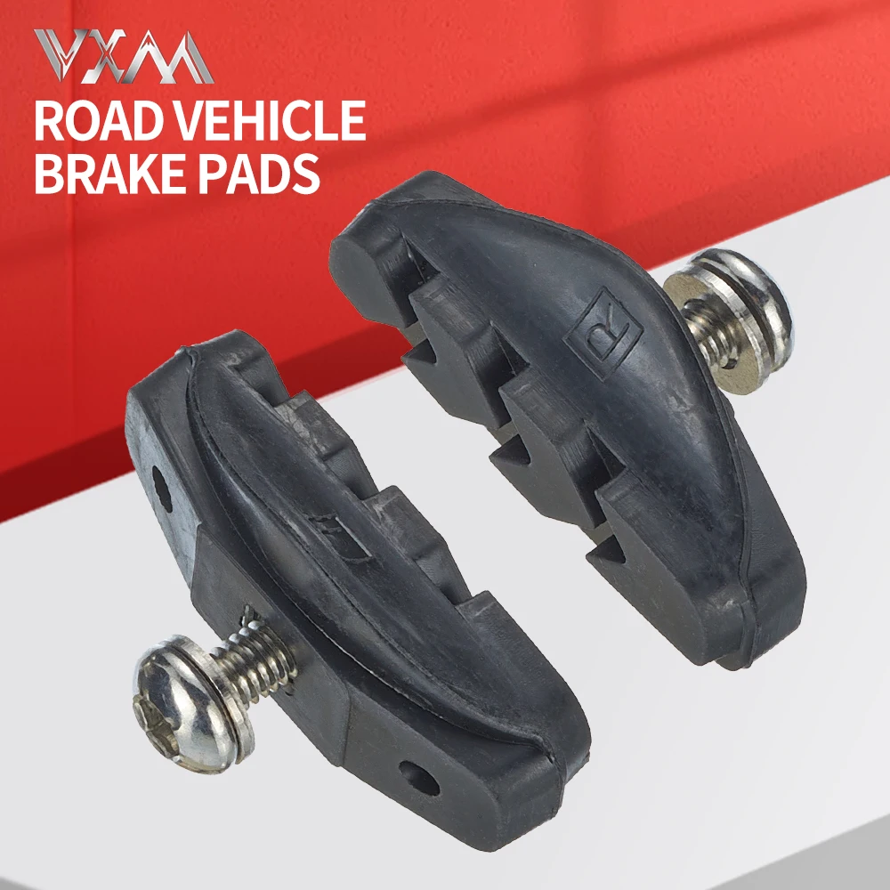 Vxm 1 Pair Mountain… - image