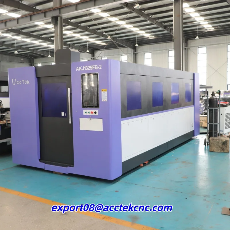 Dual-Laser W6 CO2 A…