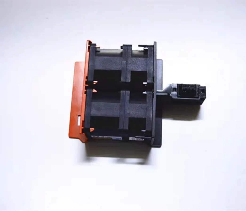 2.5A Gold High Performance Server Cooling Fan 03JYGF 0MT78P For DELL PowerEdge R650 R6525 R6615 Replacement Cooler
