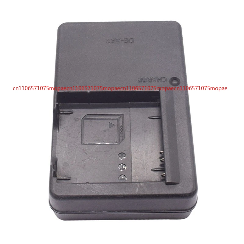 تستخدم لباناسونيك لوميكس شاحن بطارية ل DMC-FH2 DMC-FH4 DMC-FH5 DMC-FH6 DMC-FH7 #3