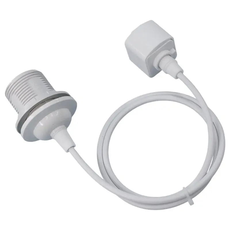 a74e-iluminacao-de-cozinha-luminaria-pendente-e27-para-trilho-lampada-led-para-sala-de-jantar-estilo-loft-modelo-b
