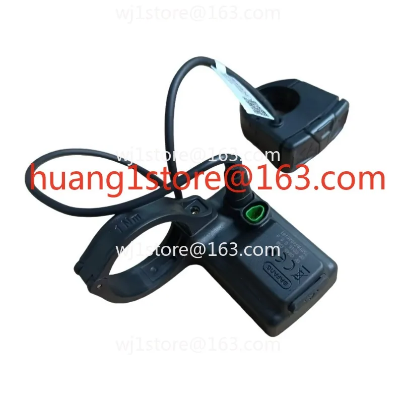 Ba Fang Display Button Ba Fang DPC245 Display Controller