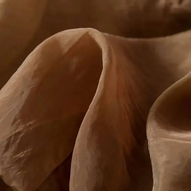 เสื้อผ้ากันแดดบางๆ ป้องกันรังสียูวี ทรงหลวม เสื้อแจ็คเก็ตแขนยาวสำหรับฤดูร้อน กันน้ำ แห้งเร็ว เสื้อคลุมผู้หญิง สำหรับเล่นกีฬากลางแจ้ง ปี 2025