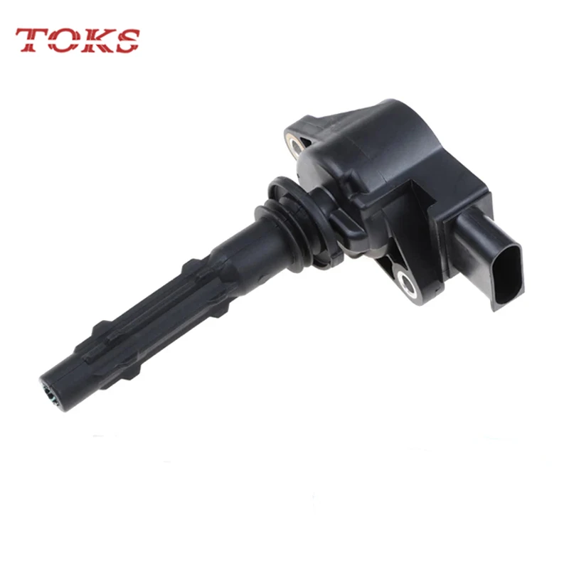 A2729060060 2729060060 High Quality Ignition Coil For Mercedes Benz W164 W209 W216 W230 M271 M272 E220 E260 E300 E350 GLK200