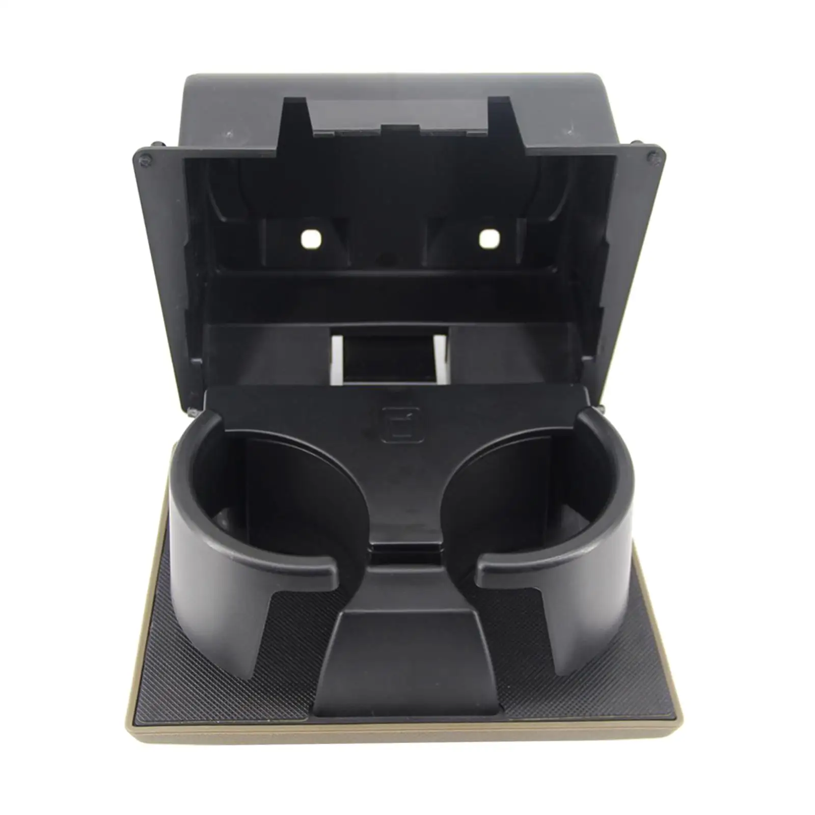 

Подстаканник для работы, надежности и долговечности и обеспечивает услуги.