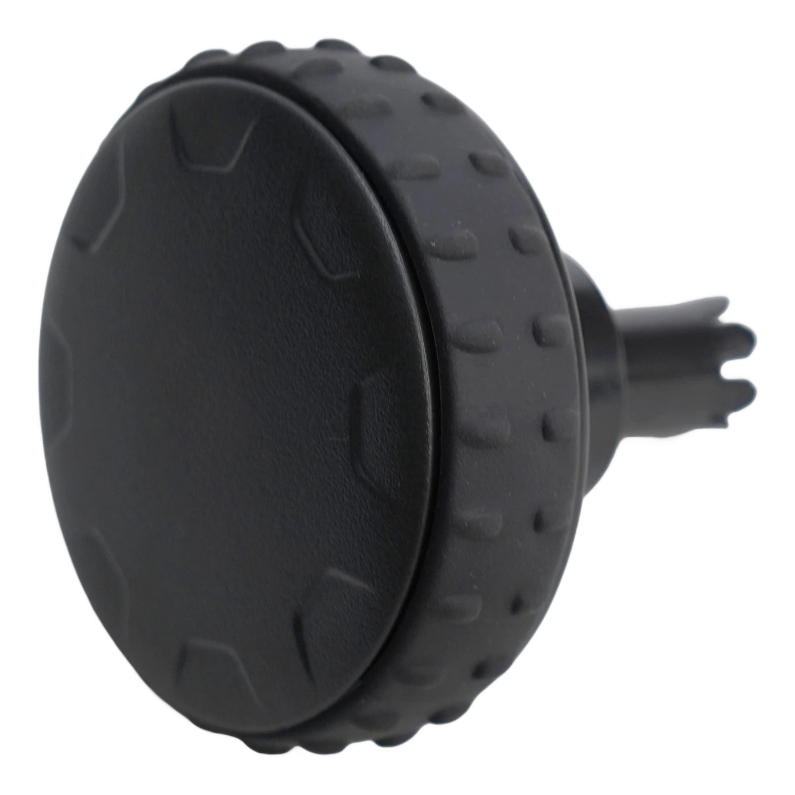 

Seating Height Roller Handwheel for Ford For Transit Custom 2012+ Reliable OEM 1778087 Replacement Part for Vehicles