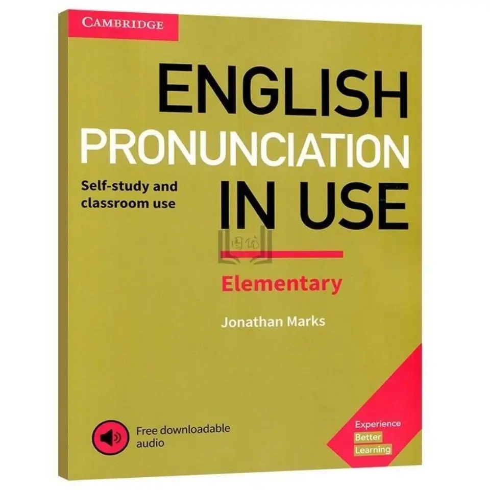 3 Books Cambridge Essential Advanced English Grammar In Use Collection Books Self-Study and Classroom Tool Books