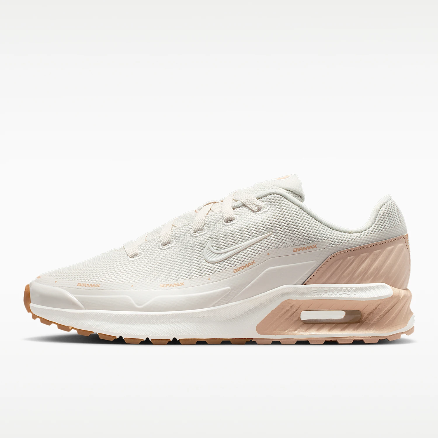 나이키 정품 여성용 쿠션감 있는 내마모성 통기성 스포츠 - Women Shoes Running Nike 리뷰 및 가격