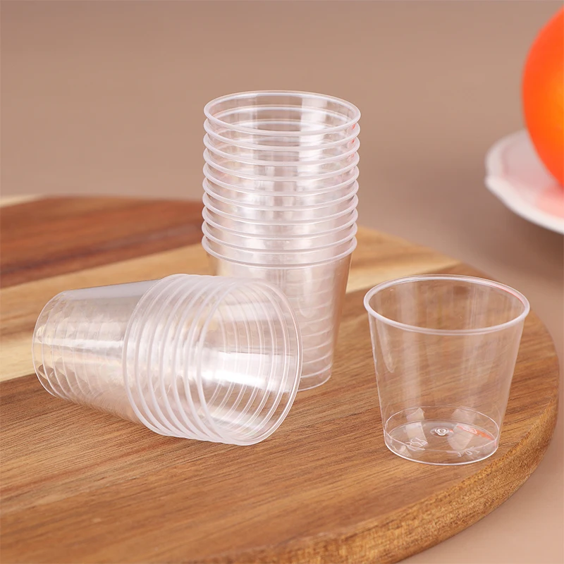 Thumbnail 2 - #7 Trending Shot Glasses Right Now