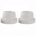 2PCS