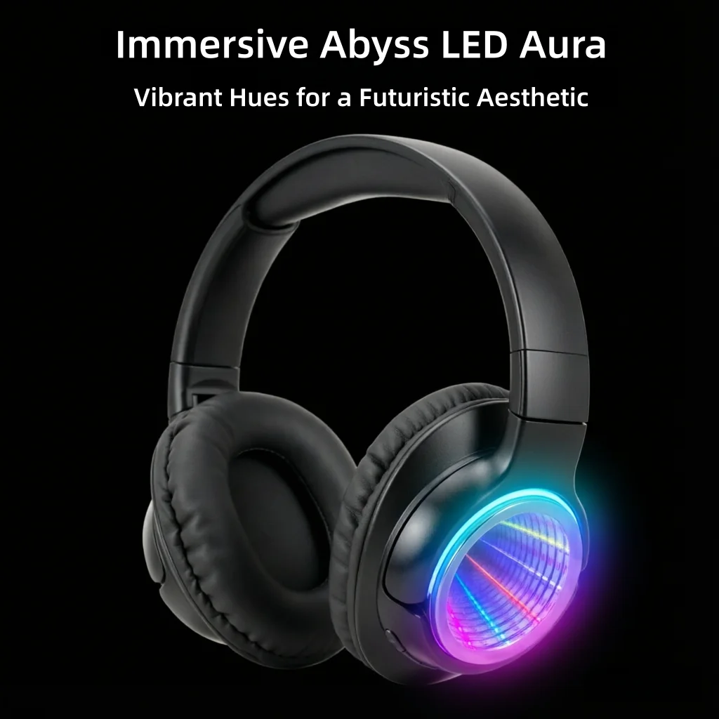 SODO SD1161 Bluetooth Headphon - đánh giá và giá Wired Earphone Lightning