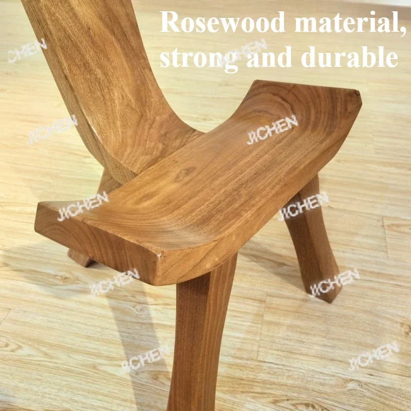 Zq Nordic Wooden Er…