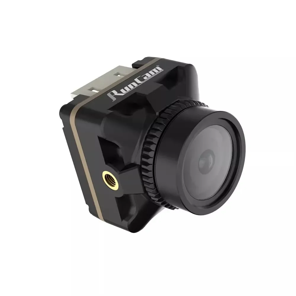 RunCam Robin 3 1200TVL FPV camera 1/3