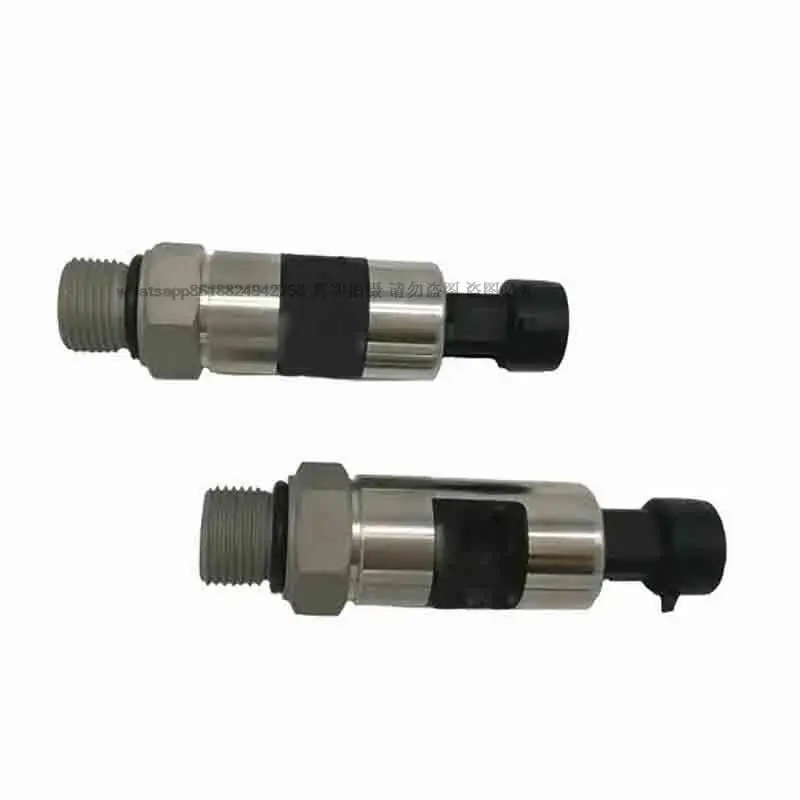 

Excavator for pressure sensor M5134-C1826X-050BG D88A-e08-800+B
