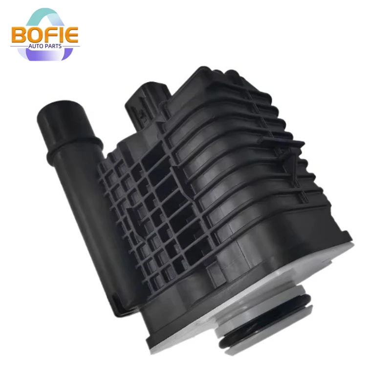 

OEM 90910-14008 90910-AF004 Насос обнаружения утечек пары Насос обнаружения топлива для Toyota Avalon Camry Prius Lexus