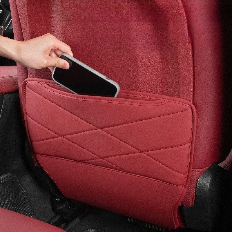 

Защитные накладки на сиденья, задние накладки для BMW 3 серии, украшения для автомобиля, аксессуары для интерьера, защитные автомобильные принадлежности