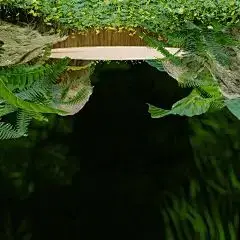 

For Xiaomi M365 Electric Scooter 36V 7800mAh Li-ion Battery Pack Built-in BMS Protection Long-Lasting Range Without communica