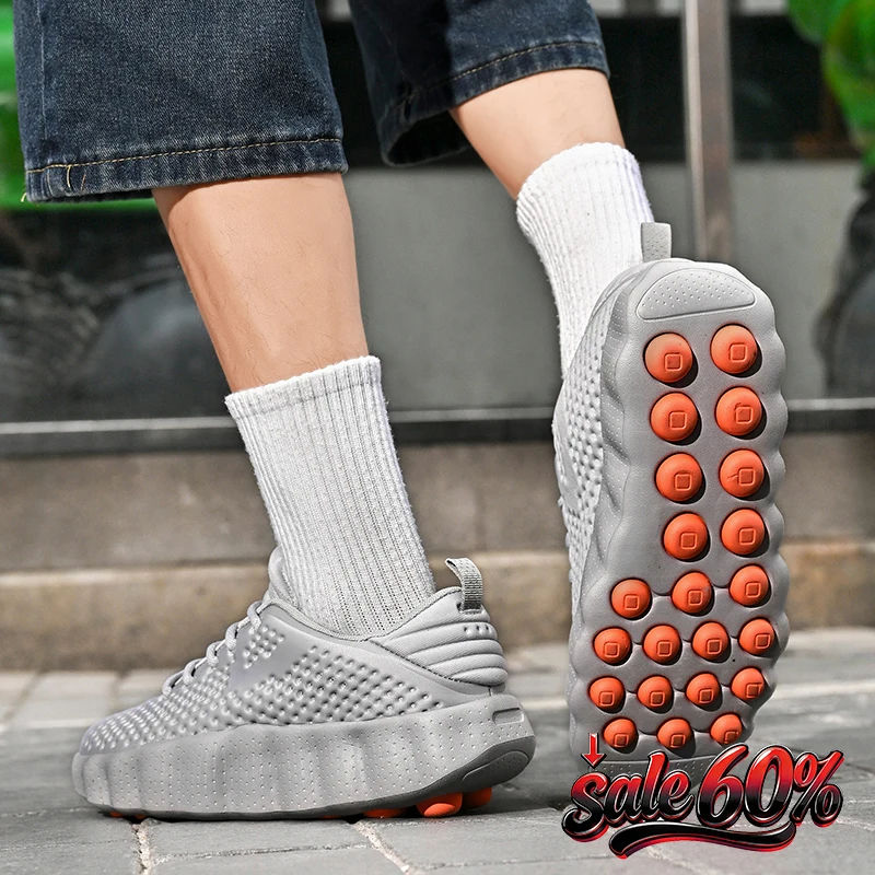 Sneaker Shoes Adidas Superstar Blue Adidas Superstar Black And