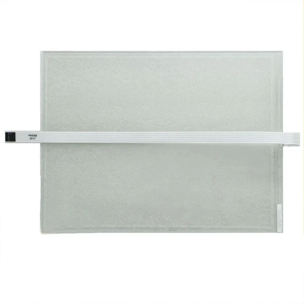 For CP6203-0001-0020 Glass Panel Touch Screen