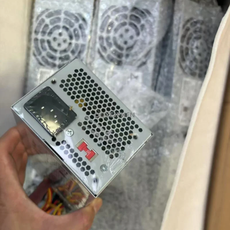 New Power Supply For Original POWER MAN TFX 300W Power Supply IP-S300EF7-2 H IP-S300EF7-2H IP-S300FF1-0