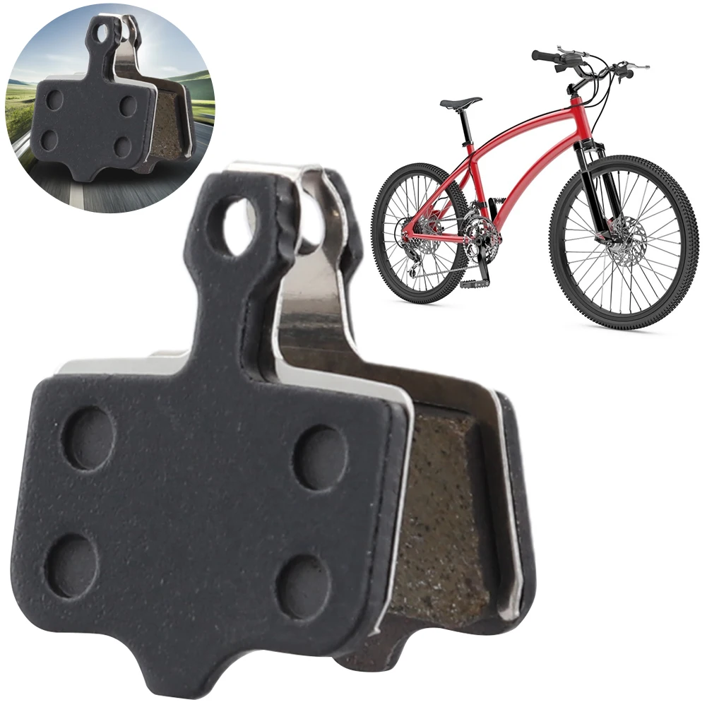 Mtb Bicycle Hydraul… - image