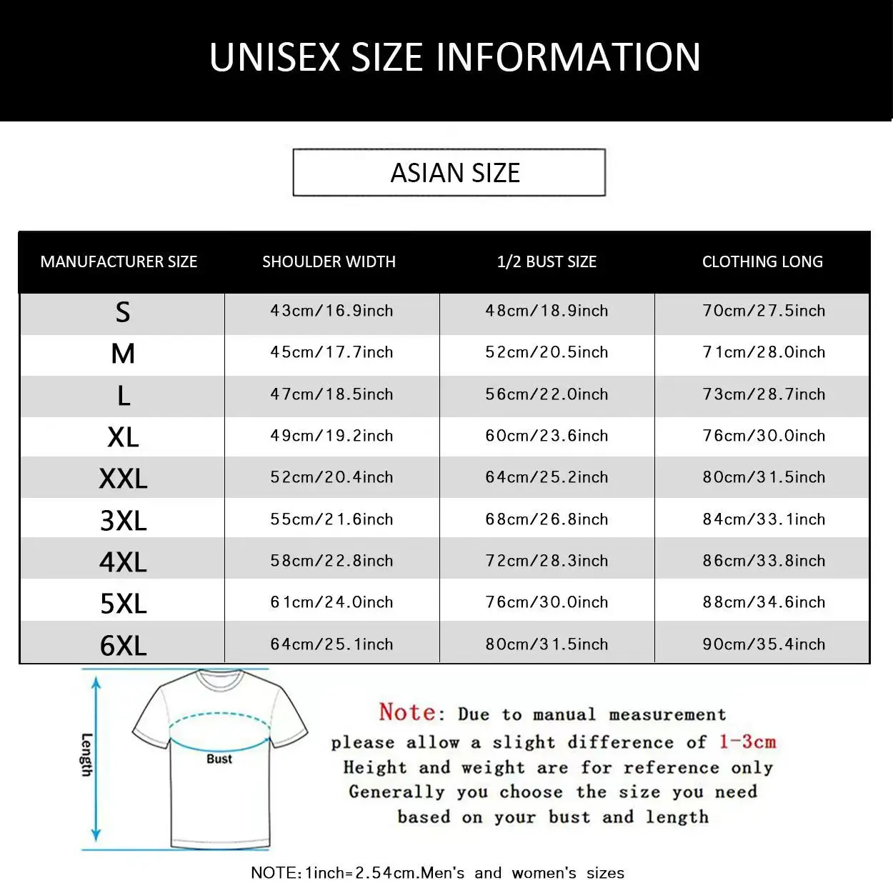 New Men Casual T Shirts Thrillhaus Acab Man Fashion Cotton Tops Black Size S-3XL women tshirt