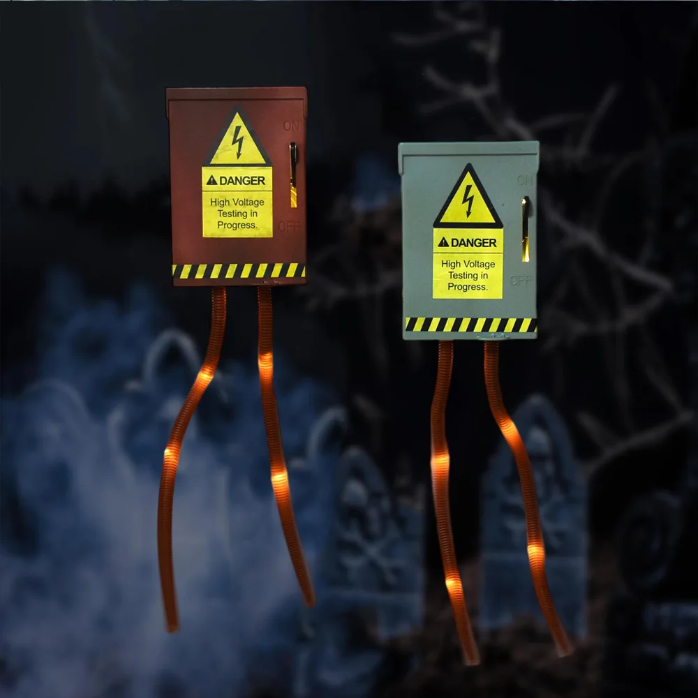 halloween-simulation-high-voltage-electric-box-luminous-sound-electric-toy-haunted-house-trickery-funny-decorative-props