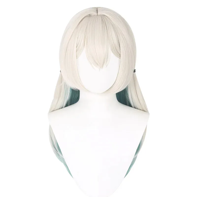 Cyhonkai: Star Rail… - image