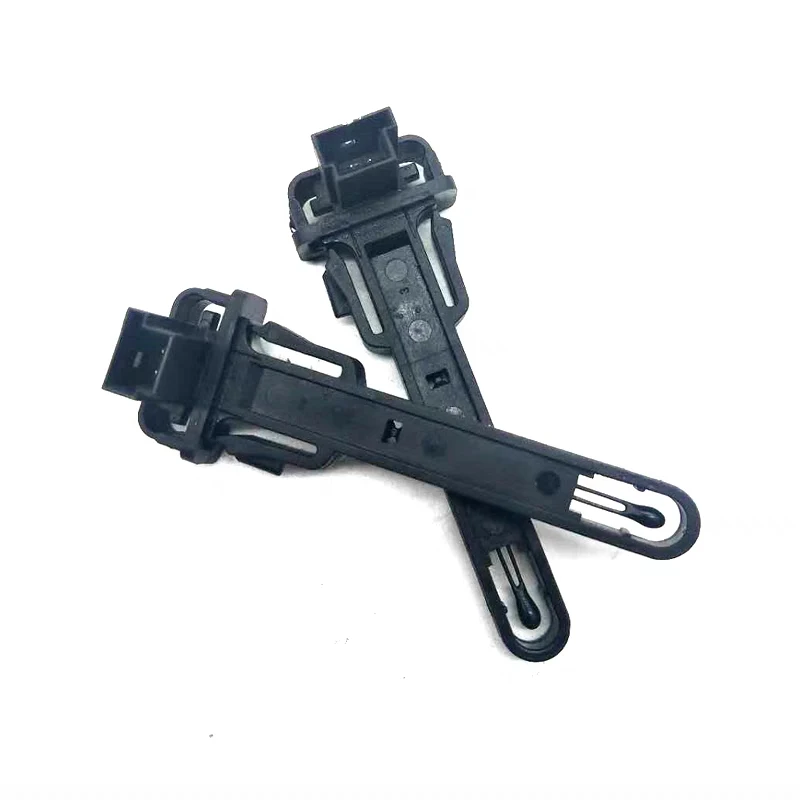 

1pc For Peugeot 408 evaporator sensor air conditioning temperature sensor