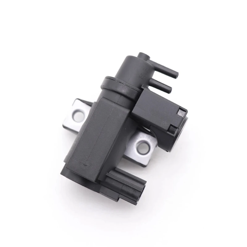 

Для Toyota Lexus 25819-0R012 25819-0W010 электромагнитный клапан турбокомпрессор