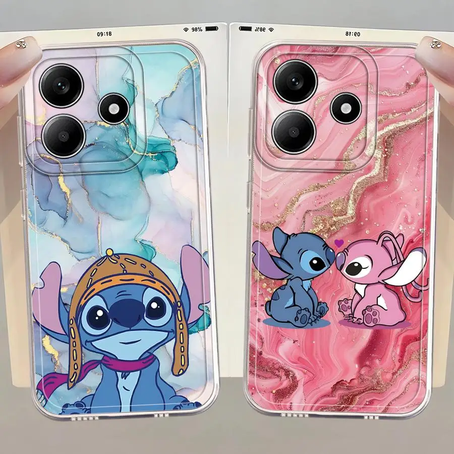 Soft Cover Phone Ca… - image